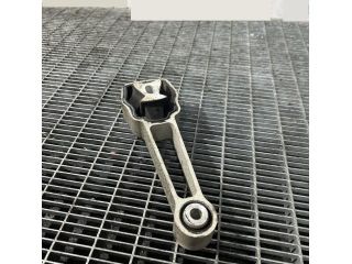 bontott VOLVO XC60 Tartó Bak