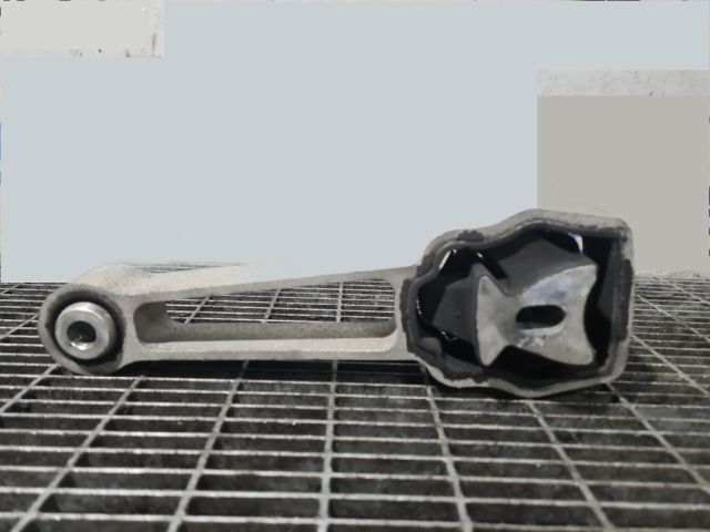 bontott VOLVO XC60 Tartó Bak