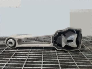 bontott VOLVO XC60 Tartó Bak