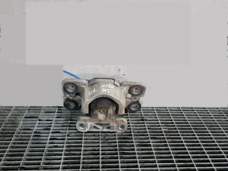 bontott VOLVO XC60 Tartó Bak