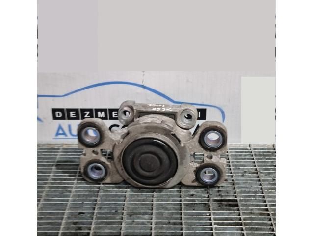 bontott VOLVO XC60 Tartó Bak