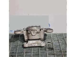 bontott VOLVO XC60 Tartó Bak