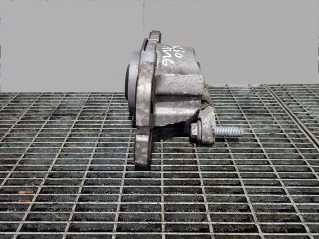 bontott VOLVO XC60 Tartó Bak