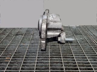 bontott VOLVO XC60 Tartó Bak