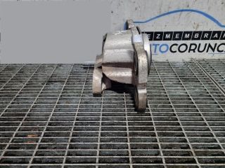 bontott VOLVO XC60 Tartó Bak