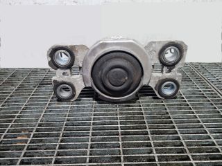 bontott VOLVO XC60 Tartó Bak