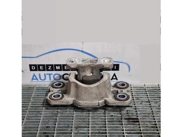 bontott VOLVO XC60 Tartó Bak