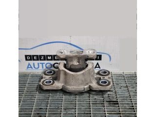 bontott VOLVO XC60 Tartó Bak