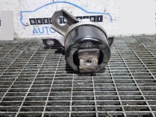 bontott VOLVO XC60 Tartó Bak