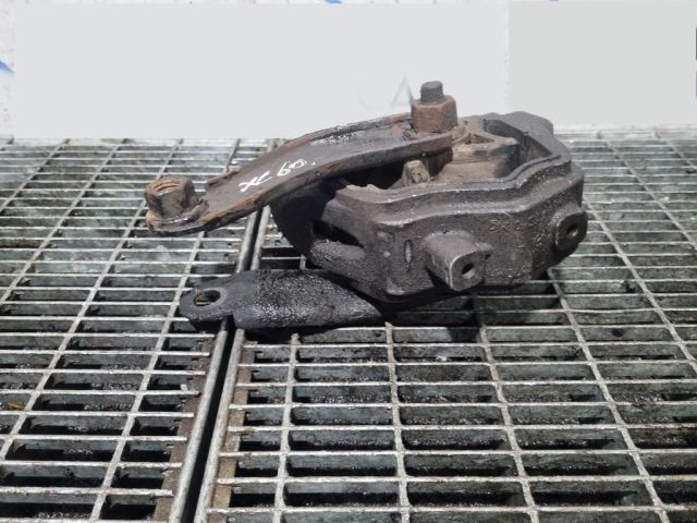 bontott VOLVO XC60 Tartó Bak