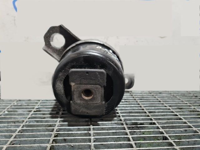 bontott VOLVO XC60 Tartó Bak