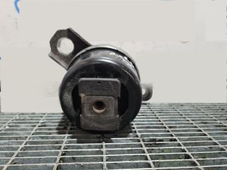 bontott VOLVO XC60 Tartó Bak