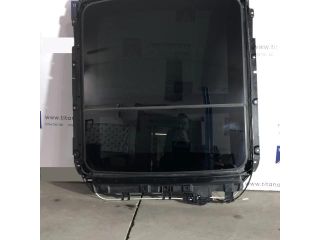 bontott VOLVO XC60 Tetőablak