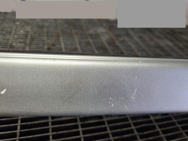 bontott VOLVO XC60 Tetősín Pár