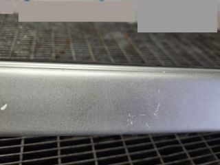 bontott VOLVO XC60 Tetősín Pár