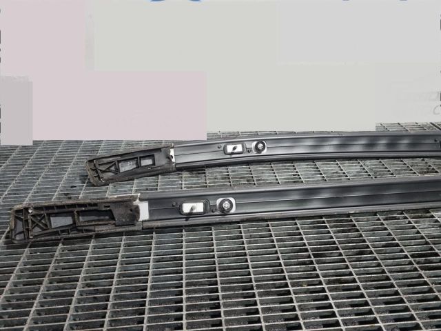 bontott VOLVO XC60 Tetősín Pár