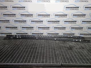 bontott VOLVO XC60 Tetősín Pár