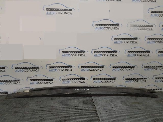 bontott VOLVO XC60 Tetősín Pár