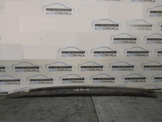 bontott VOLVO XC60 Tetősín Pár