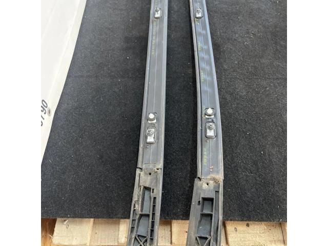 bontott VOLVO XC60 Tetősín Pár