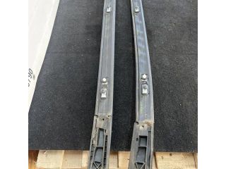 bontott VOLVO XC60 Tetősín Pár