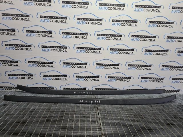 bontott VOLVO XC60 Tetősín Pár