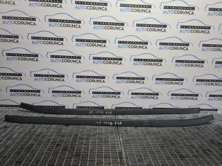 bontott VOLVO XC60 Tetősín Pár