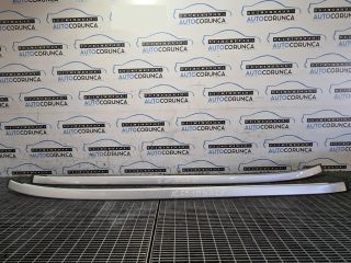 bontott VOLVO XC60 Tetősín Pár