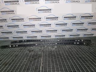 bontott VOLVO XC60 Tetősín Pár