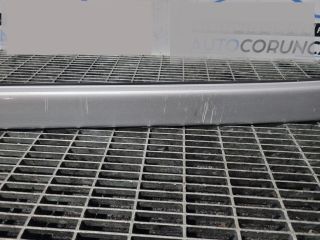 bontott VOLVO XC60 Tetősín Pár