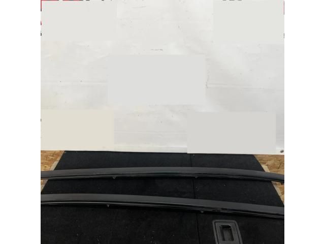 bontott VOLVO XC60 Tetősín Pár