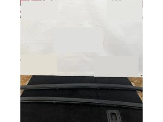 bontott VOLVO XC60 Tetősín Pár