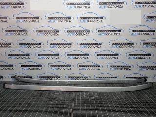 bontott VOLVO XC60 Tetősín Pár