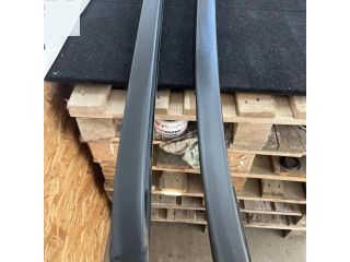 bontott VOLVO XC60 Tetősín Pár