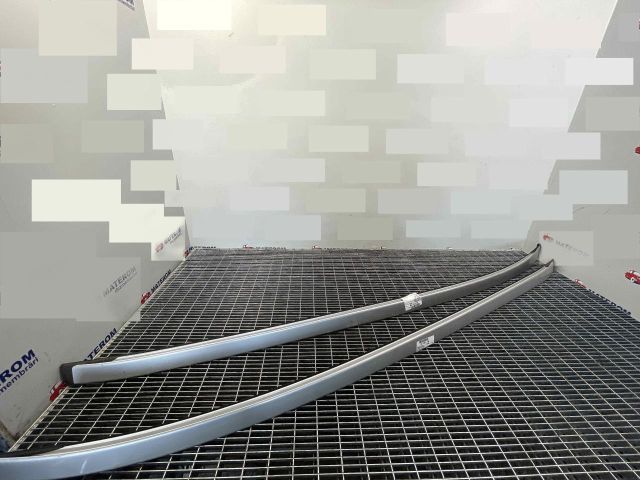 bontott VOLVO XC60 Tetősín Pár