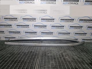 bontott VOLVO XC60 Tetősín Pár