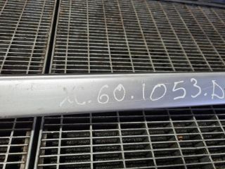 bontott VOLVO XC60 Tetősín Pár