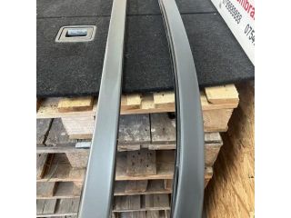 bontott VOLVO XC60 Tetősín Pár