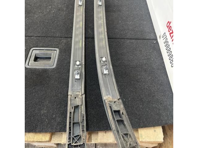 bontott VOLVO XC60 Tetősín Pár