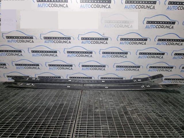 bontott VOLVO XC60 Tetősín Pár