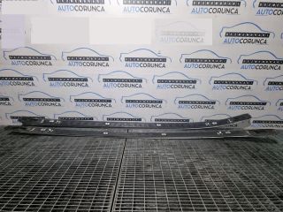 bontott VOLVO XC60 Tetősín Pár