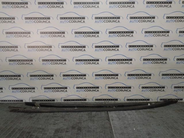 bontott VOLVO XC60 Tetősín Pár