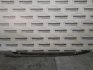 bontott VOLVO XC60 Tetősín Pár