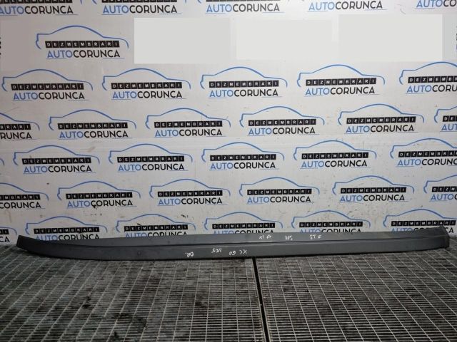 bontott VOLVO XC60 Tetősín Pár