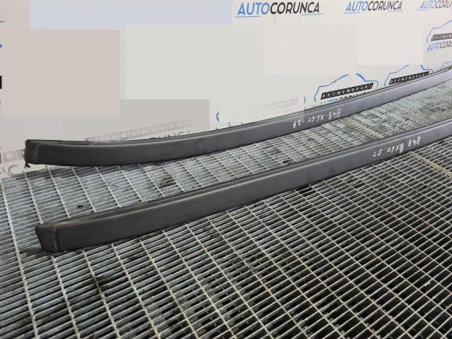 bontott VOLVO XC60 Tetősín Pár