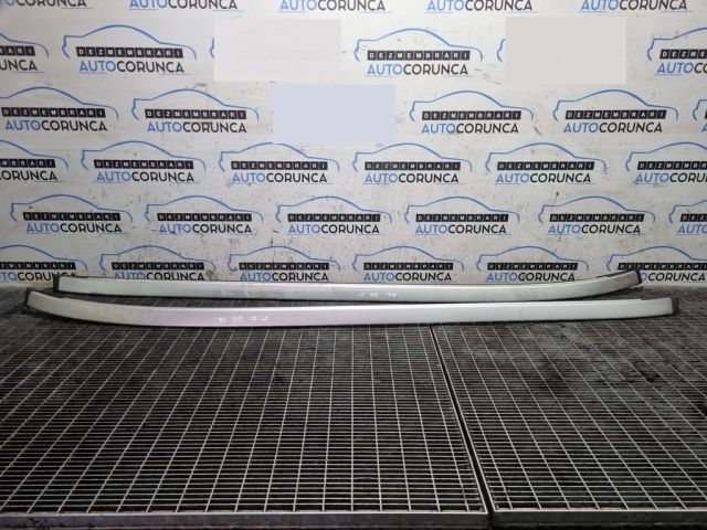 bontott VOLVO XC60 Tetősín Pár