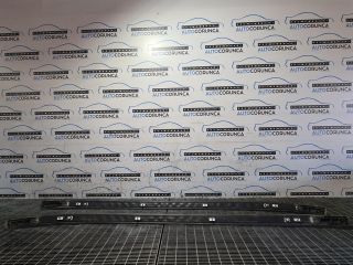 bontott VOLVO XC60 Tetősín Pár