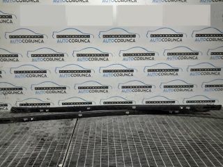 bontott VOLVO XC60 Tetősín Pár