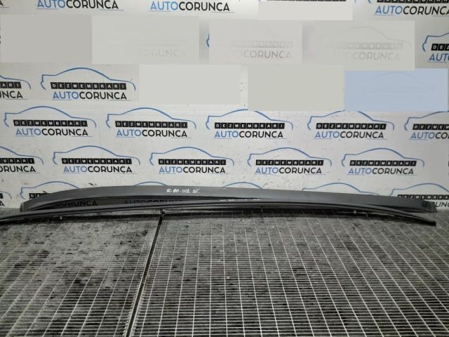 bontott VOLVO XC60 Tetősín Pár