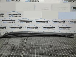 bontott VOLVO XC60 Tetősín Pár